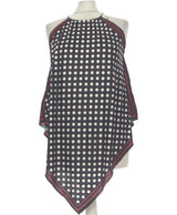 429353 Tops et t-shirts ZARA Occasion Once Again Friperie en ligne