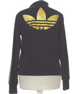 429355 Pulls et gilets ADIDAS Occasion Vêtement occasion seconde main