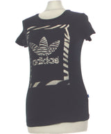 429356 Tops et t-shirts ADIDAS Occasion Once Again Friperie en ligne