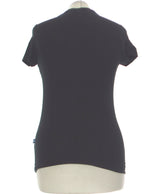 429356 Tops et t-shirts ADIDAS Occasion Vêtement occasion seconde main