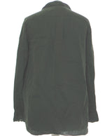 429357 Chemises et blouses ZARA Occasion Vêtement occasion seconde main