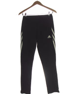 429358 Pantalons et pantacourts ADIDAS Occasion Once Again Friperie en ligne