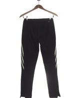 429358 Pantalons et pantacourts ADIDAS Occasion Vêtement occasion seconde main