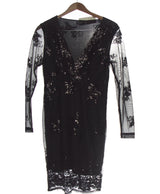 429359 Robes BOOHOO Occasion Once Again Friperie en ligne