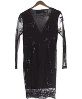 429359 Robes BOOHOO Occasion Vêtement occasion seconde main