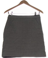 429360 Jupes CAMAIEU Occasion Once Again Friperie en ligne