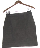 429360 Jupes CAMAIEU Occasion Vêtement occasion seconde main