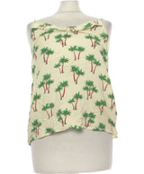 429362 Tops et t-shirts GRACE ET MILA Occasion Once Again Friperie en ligne