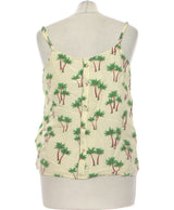 429362 Tops et t-shirts GRACE ET MILA Occasion Vêtement occasion seconde main