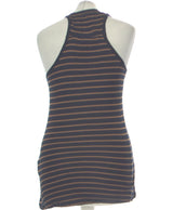 429363 Tops et t-shirts ONLY Occasion Vêtement occasion seconde main