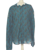 429365 Chemises et blouses ENERGIE Occasion Once Again Friperie en ligne
