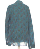 429365 Chemises et blouses ENERGIE Occasion Vêtement occasion seconde main