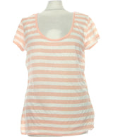 429366 Tops et t-shirts VILA Occasion Once Again Friperie en ligne