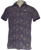 429368 Chemises et blouses REPLAY Occasion Once Again Friperie en ligne