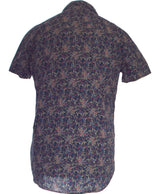 429368 Chemises et blouses REPLAY Occasion Vêtement occasion seconde main
