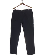 429371 Pantalons et pantacourts PROMOD Occasion Once Again Friperie en ligne