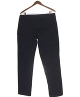 429371 Pantalons et pantacourts PROMOD Occasion Vêtement occasion seconde main