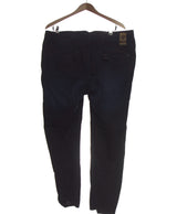 429372 Jeans FREEMAN T PORTER Occasion Vêtement occasion seconde main