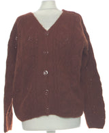 429374 Pulls et gilets PROMOD Occasion Once Again Friperie en ligne