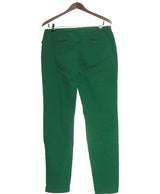 429375 Pantalons et pantacourts CAROLL Occasion Vêtement occasion seconde main