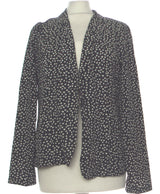 429376 Vestes MISS CAPTAIN Occasion Once Again Friperie en ligne
