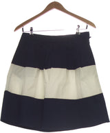 429378 Jupes CAMAIEU Occasion Once Again Friperie en ligne
