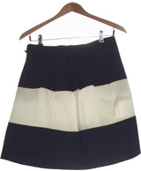 429378 Jupes CAMAIEU Occasion Vêtement occasion seconde main