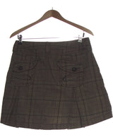 429379 Jupes ESPRIT Occasion Vêtement occasion seconde main