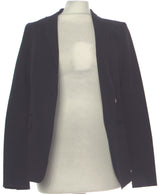 429380 Vestes CAROLL Occasion Once Again Friperie en ligne