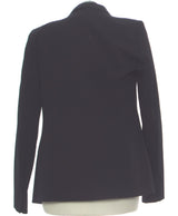 429380 Vestes CAROLL Occasion Vêtement occasion seconde main