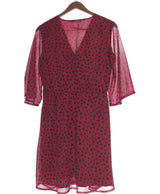 429382 Robes CAMAIEU Occasion Vêtement occasion seconde main