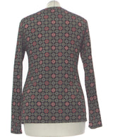 429383 Chemises et blouses JACQUELINE RIU Occasion Vêtement occasion seconde main