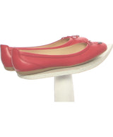 429384 Chaussures GEOX Occasion Vêtement occasion seconde main
