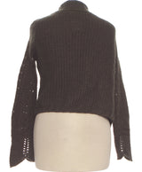 429385 Pulls et gilets PROMOD Occasion Vêtement occasion seconde main