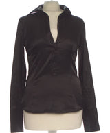 429387 Chemises et blouses ZARA Occasion Once Again Friperie en ligne