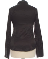429387 Chemises et blouses ZARA Occasion Vêtement occasion seconde main