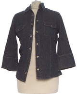 429388 Chemises et blouses CAMAIEU Occasion Once Again Friperie en ligne