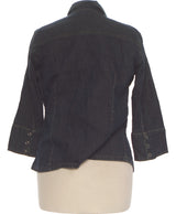 429388 Chemises et blouses CAMAIEU Occasion Vêtement occasion seconde main
