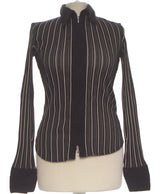 429390 Pulls et gilets CAROLL Occasion Once Again Friperie en ligne