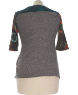 429391 Tops et t-shirts DESIGUAL Occasion Vêtement occasion seconde main