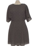 429392 Robes FOREVER 21 Occasion Once Again Friperie en ligne