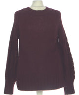 429393 Pulls et gilets MASSIMO DUTTI Occasion Once Again Friperie en ligne