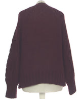 429393 Pulls et gilets MASSIMO DUTTI Occasion Vêtement occasion seconde main