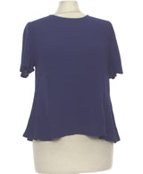 429396 Chemises et blouses AMERICAN VINTAGE Occasion Once Again Friperie en ligne