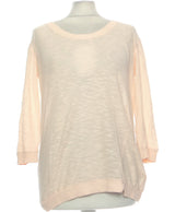 429397 Pulls et gilets AMERICAN VINTAGE Occasion Once Again Friperie en ligne
