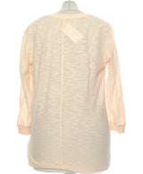 429397 Pulls et gilets AMERICAN VINTAGE Occasion Vêtement occasion seconde main