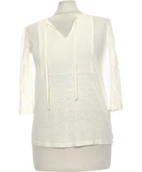 429398 Tops et t-shirts SANDRO Occasion Once Again Friperie en ligne