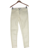 429399 Jeans ZARA Occasion Once Again Friperie en ligne