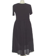 429400 Robes ZARA Occasion Once Again Friperie en ligne