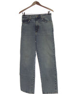 429401 Jeans ZARA Occasion Once Again Friperie en ligne